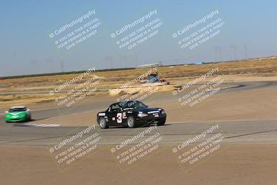 media/Oct-15-2023-CalClub SCCA (Sun) [[64237f672e]]/Group 4/Race/